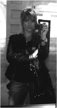 Betty Foto bw .jpg
